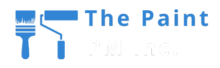 The Paint PM Inc.